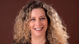 טל מנדל, צילום: צלמת חגית גורן